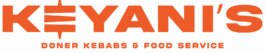 Keyani & Sons – Doner Kebab Manufacturer